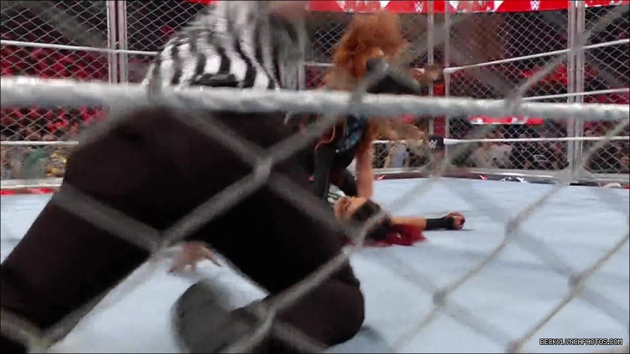 WWE_Monday_Night_RAW_2023_02_06_720p_HDTV_x264-Star_mp4_007805433.jpg