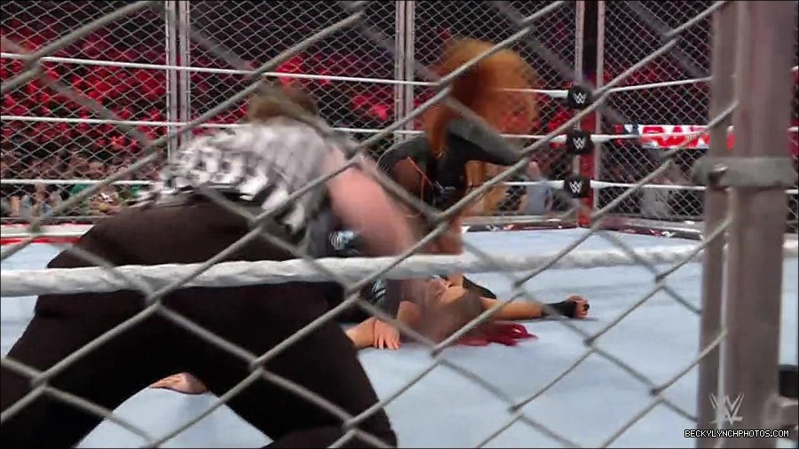 WWE_Monday_Night_RAW_2023_02_06_720p_HDTV_x264-Star_mp4_007806233.jpg