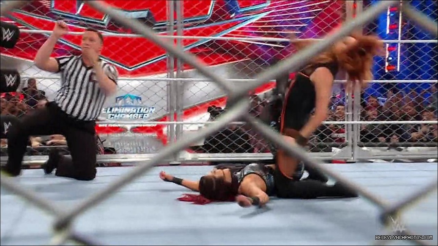 WWE_Monday_Night_RAW_2023_02_06_720p_HDTV_x264-Star_mp4_007807433.jpg