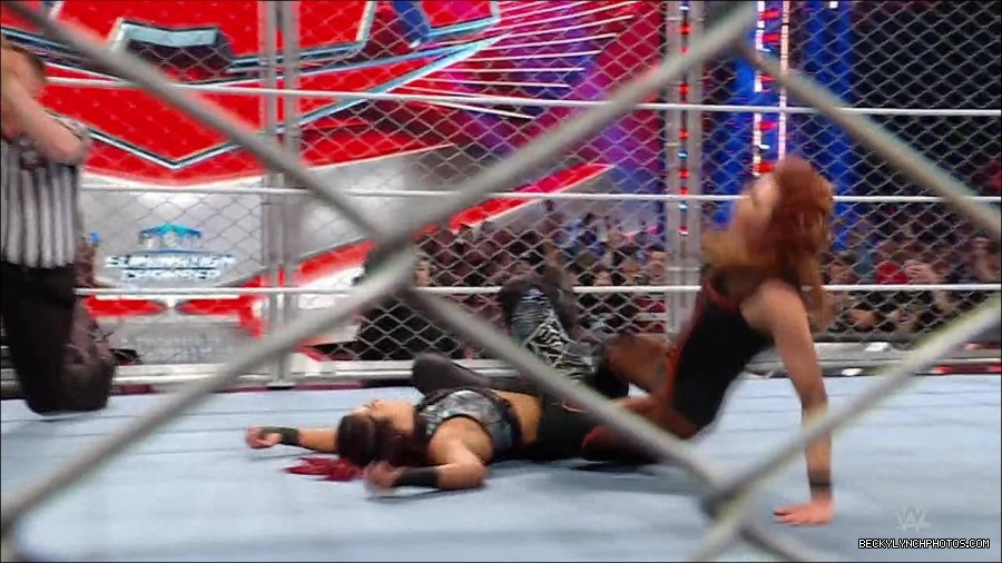 WWE_Monday_Night_RAW_2023_02_06_720p_HDTV_x264-Star_mp4_007807833.jpg