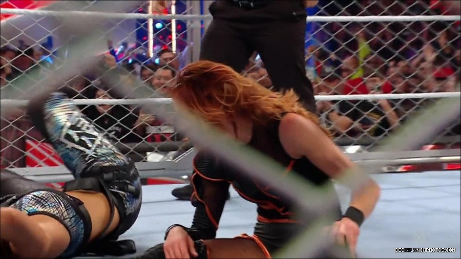 WWE_Monday_Night_RAW_2023_02_06_720p_HDTV_x264-Star_mp4_007811033.jpg