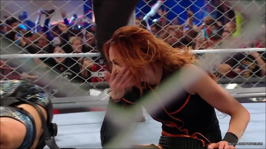 WWE_Monday_Night_RAW_2023_02_06_720p_HDTV_x264-Star_mp4_007811433.jpg