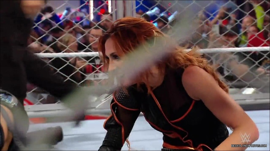WWE_Monday_Night_RAW_2023_02_06_720p_HDTV_x264-Star_mp4_007811833.jpg