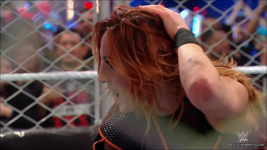 WWE_Monday_Night_RAW_2023_02_06_720p_HDTV_x264-Star_mp4_007815433.jpg