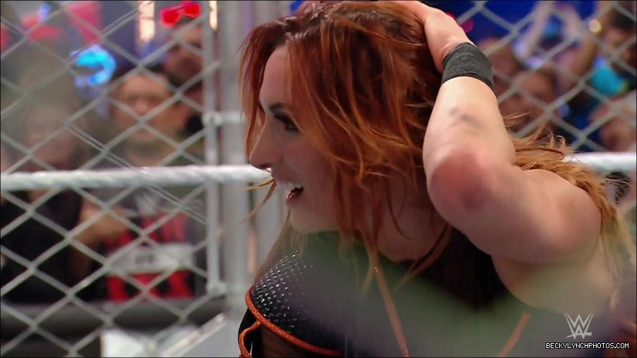 WWE_Monday_Night_RAW_2023_02_06_720p_HDTV_x264-Star_mp4_007815833.jpg