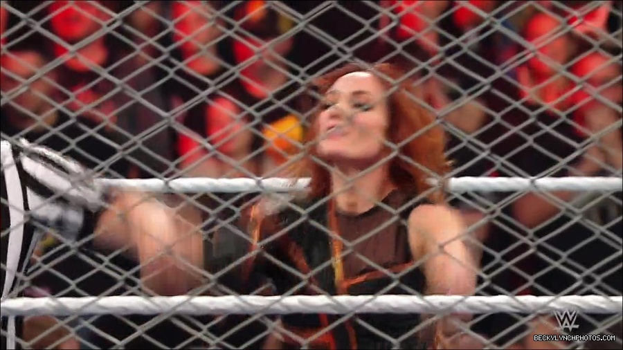 WWE_Monday_Night_RAW_2023_02_06_720p_HDTV_x264-Star_mp4_007821833.jpg