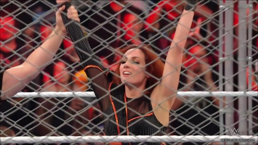 WWE_Monday_Night_RAW_2023_02_06_720p_HDTV_x264-Star_mp4_007822233.jpg