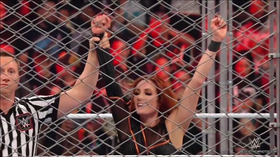 WWE_Monday_Night_RAW_2023_02_06_720p_HDTV_x264-Star_mp4_007823033.jpg