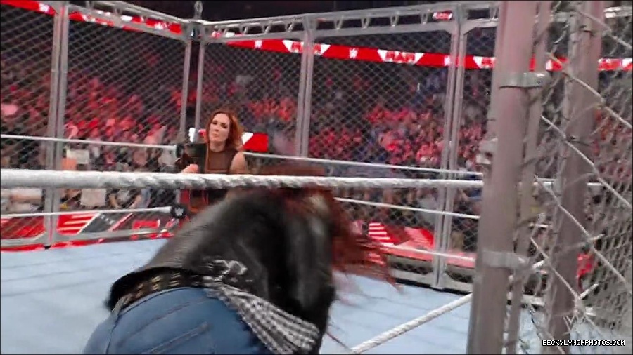 WWE_Monday_Night_RAW_2023_02_06_720p_HDTV_x264-Star_mp4_007827033.jpg