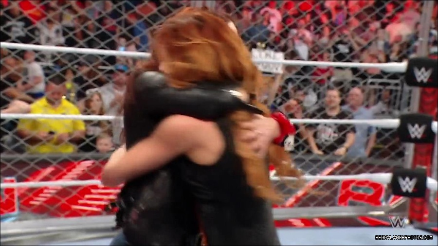 WWE_Monday_Night_RAW_2023_02_06_720p_HDTV_x264-Star_mp4_007829433.jpg