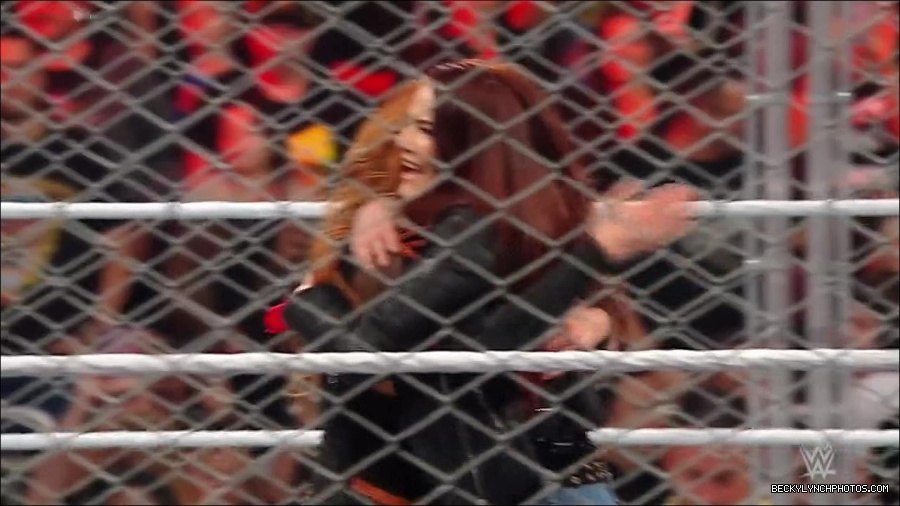 WWE_Monday_Night_RAW_2023_02_06_720p_HDTV_x264-Star_mp4_007831433.jpg