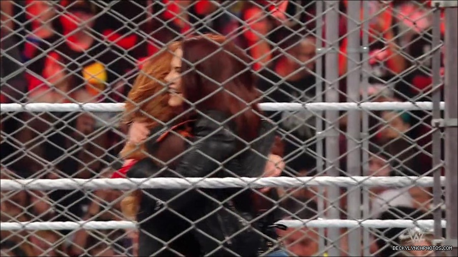 WWE_Monday_Night_RAW_2023_02_06_720p_HDTV_x264-Star_mp4_007831833.jpg