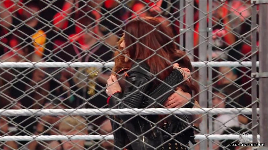 WWE_Monday_Night_RAW_2023_02_06_720p_HDTV_x264-Star_mp4_007833033.jpg