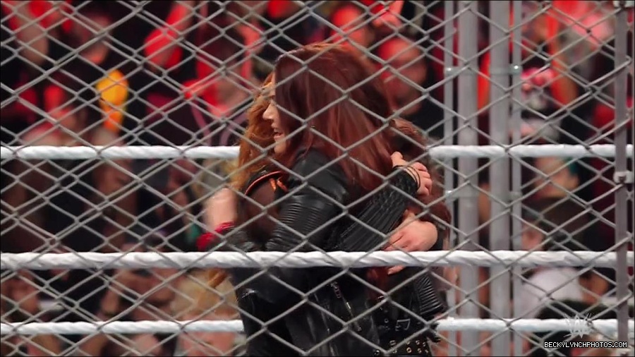 WWE_Monday_Night_RAW_2023_02_06_720p_HDTV_x264-Star_mp4_007833433.jpg