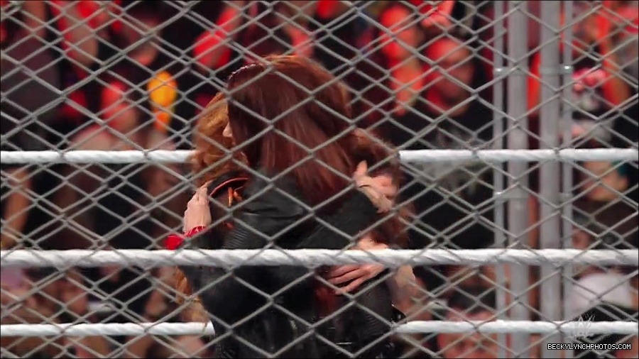 WWE_Monday_Night_RAW_2023_02_06_720p_HDTV_x264-Star_mp4_007833833.jpg