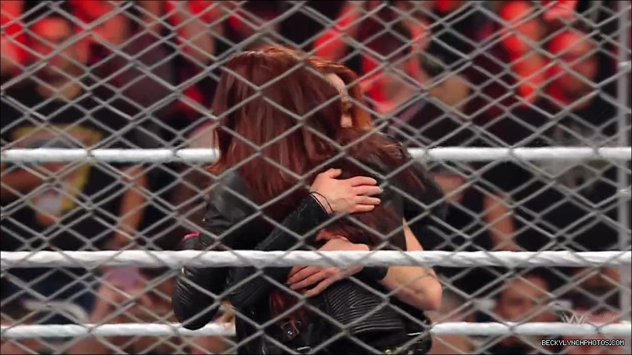 WWE_Monday_Night_RAW_2023_02_06_720p_HDTV_x264-Star_mp4_007834233.jpg