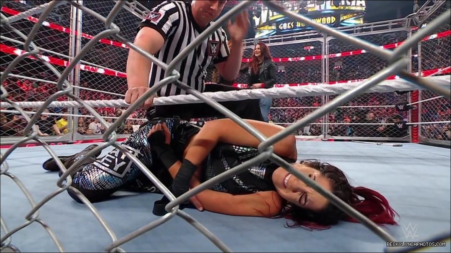 WWE_Monday_Night_RAW_2023_02_06_720p_HDTV_x264-Star_mp4_007835833.jpg