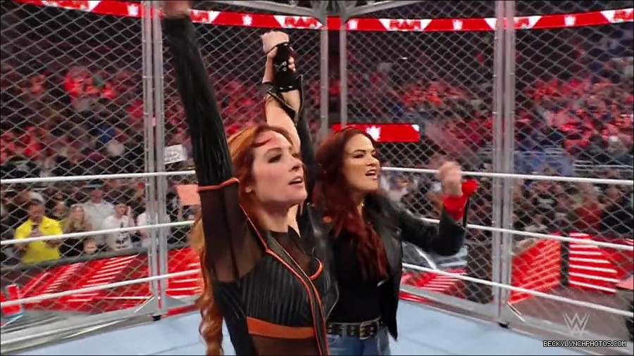 WWE_Monday_Night_RAW_2023_02_06_720p_HDTV_x264-Star_mp4_007837833.jpg