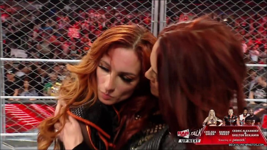 WWE_Monday_Night_RAW_2023_02_06_720p_HDTV_x264-Star_mp4_007845433.jpg