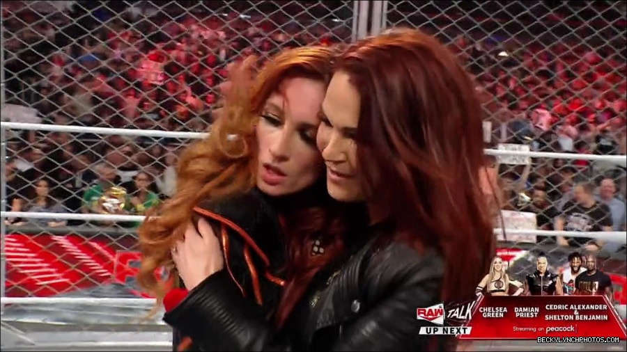 WWE_Monday_Night_RAW_2023_02_06_720p_HDTV_x264-Star_mp4_007845833.jpg