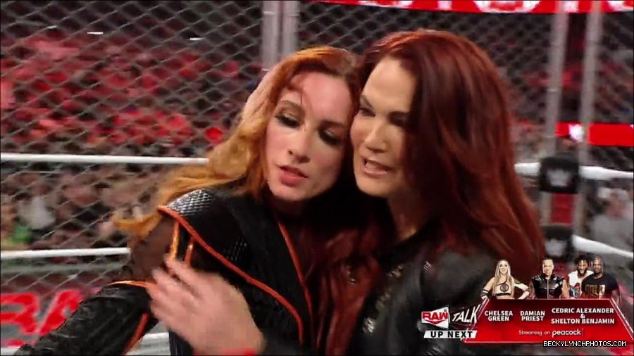 WWE_Monday_Night_RAW_2023_02_06_720p_HDTV_x264-Star_mp4_007846233.jpg