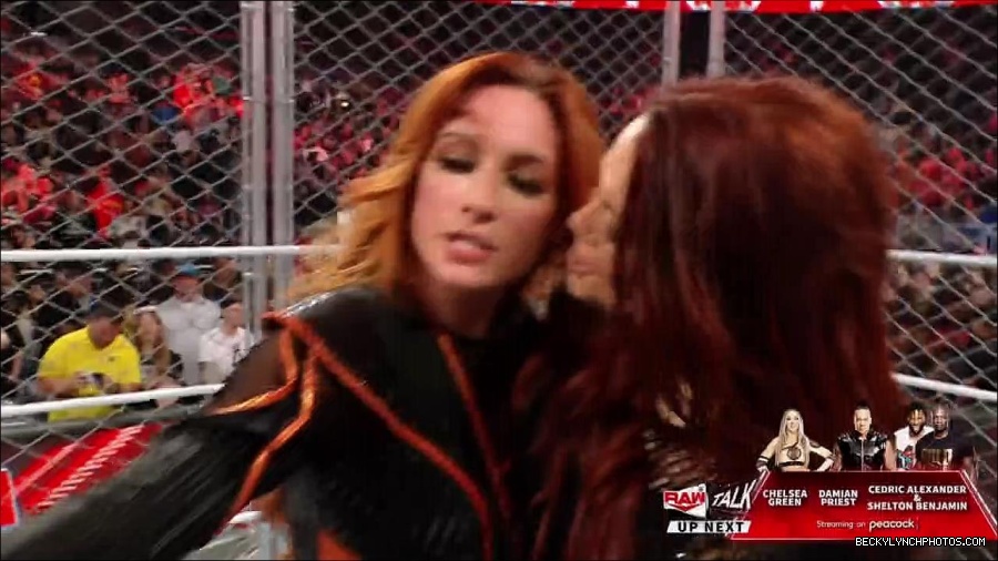 WWE_Monday_Night_RAW_2023_02_06_720p_HDTV_x264-Star_mp4_007846633.jpg