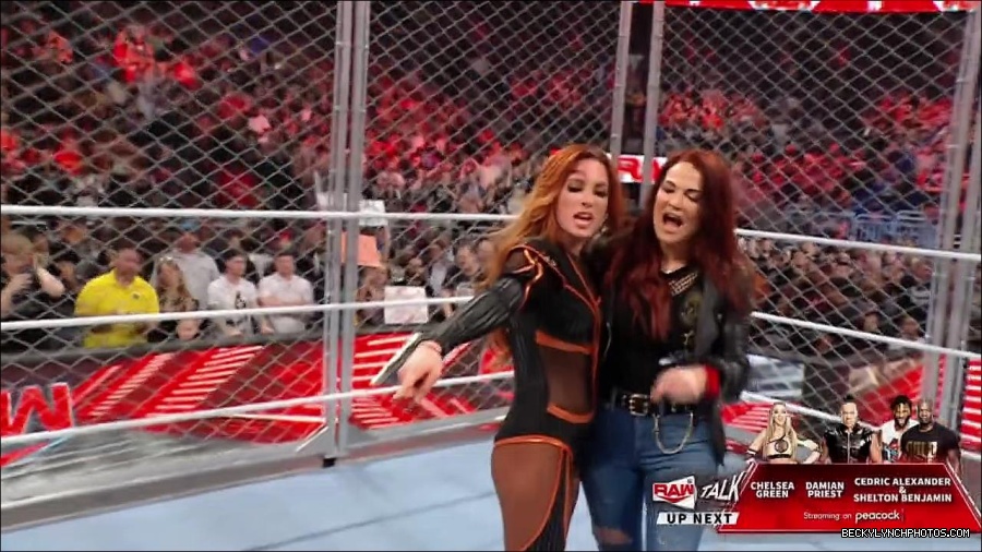 WWE_Monday_Night_RAW_2023_02_06_720p_HDTV_x264-Star_mp4_007847833.jpg