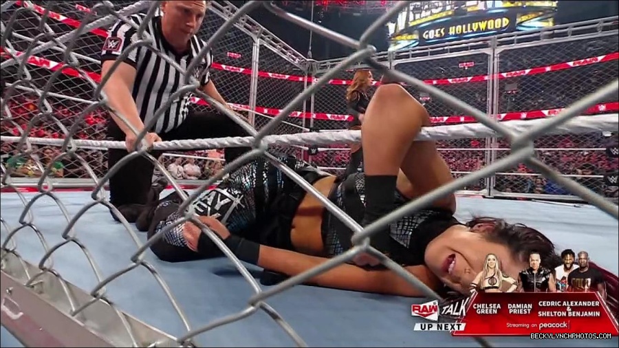 WWE_Monday_Night_RAW_2023_02_06_720p_HDTV_x264-Star_mp4_007849033.jpg