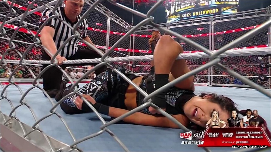 WWE_Monday_Night_RAW_2023_02_06_720p_HDTV_x264-Star_mp4_007849433.jpg