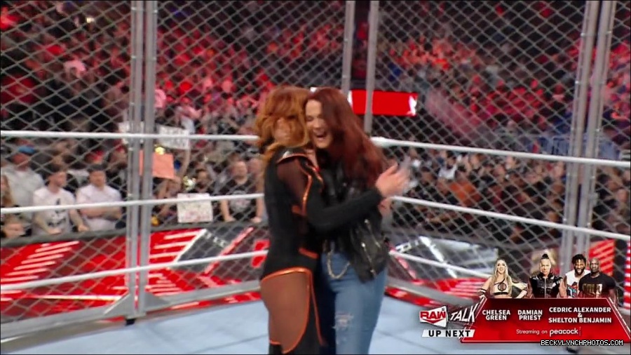 WWE_Monday_Night_RAW_2023_02_06_720p_HDTV_x264-Star_mp4_007850633.jpg