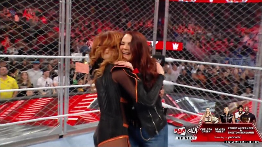 WWE_Monday_Night_RAW_2023_02_06_720p_HDTV_x264-Star_mp4_007851433.jpg