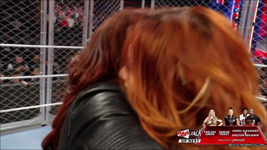 WWE_Monday_Night_RAW_2023_02_06_720p_HDTV_x264-Star_mp4_007855433.jpg