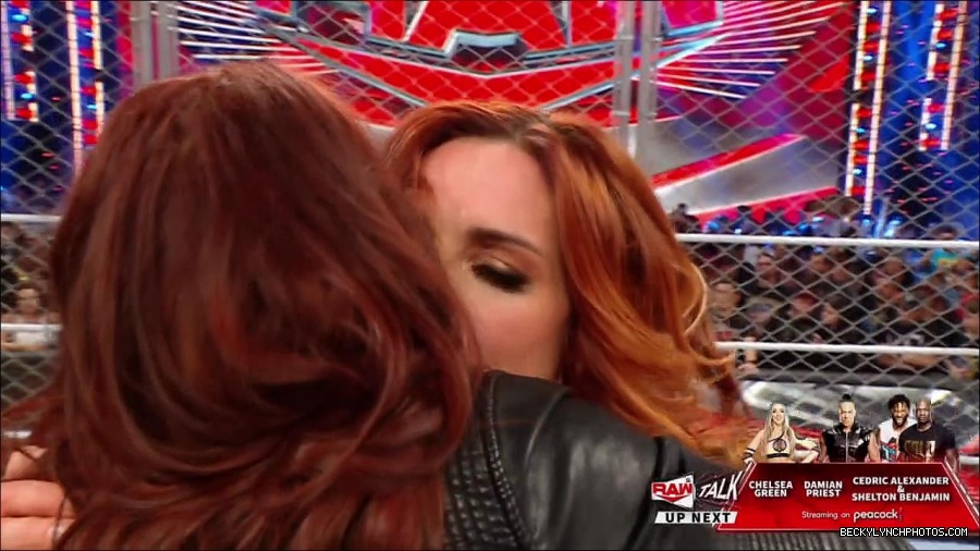 WWE_Monday_Night_RAW_2023_02_06_720p_HDTV_x264-Star_mp4_007857033.jpg