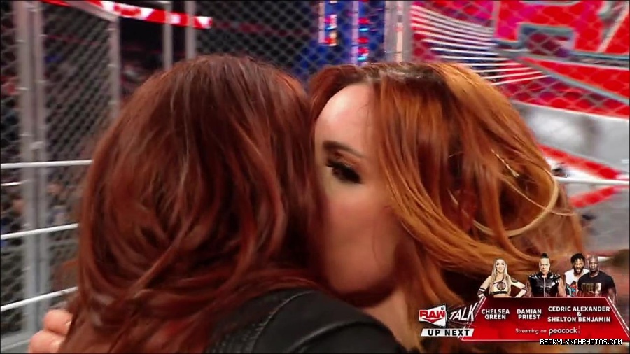 WWE_Monday_Night_RAW_2023_02_06_720p_HDTV_x264-Star_mp4_007858233.jpg