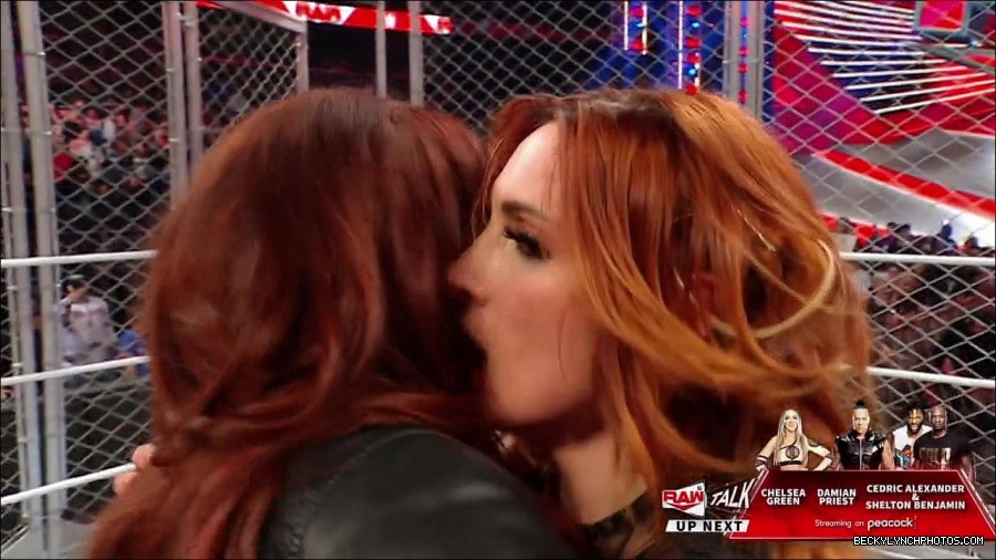 WWE_Monday_Night_RAW_2023_02_06_720p_HDTV_x264-Star_mp4_007858633.jpg
