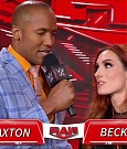 Filename=WWE_Monday_Night_RAW_2023_02_06_720p_HDTV_x264-Star_mp4_002364466.jpg
Filesize=255KiB
Dimensions=1280x720
Date added=Mar 01, 2023 WWE_Monday_Night_RAW_2023_02_06_720p_HDTV_x264-Star_mp4_002364466.jpg
