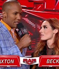 Filename=WWE_Monday_Night_RAW_2023_02_06_720p_HDTV_x264-Star_mp4_002364866.jpg
Filesize=236KiB
Dimensions=1280x720
Date added=Mar 01, 2023 WWE_Monday_Night_RAW_2023_02_06_720p_HDTV_x264-Star_mp4_002364866.jpg