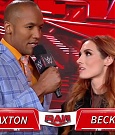 WWE_Monday_Night_RAW_2023_02_06_720p_HDTV_x264-Star_mp4_002364866.jpg