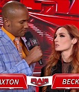 WWE_Monday_Night_RAW_2023_02_06_720p_HDTV_x264-Star_mp4_002366466.jpg