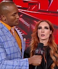 WWE_Monday_Night_RAW_2023_02_06_720p_HDTV_x264-Star_mp4_002367666.jpg