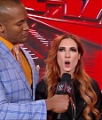 WWE_Monday_Night_RAW_2023_02_06_720p_HDTV_x264-Star_mp4_002368066.jpg