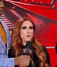 WWE_Monday_Night_RAW_2023_02_06_720p_HDTV_x264-Star_mp4_002368866.jpg