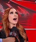WWE_Monday_Night_RAW_2023_02_06_720p_HDTV_x264-Star_mp4_002369666.jpg