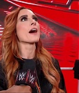 WWE_Monday_Night_RAW_2023_02_06_720p_HDTV_x264-Star_mp4_002370066.jpg