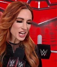 WWE_Monday_Night_RAW_2023_02_06_720p_HDTV_x264-Star_mp4_002373266.jpg