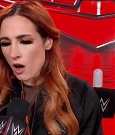 WWE_Monday_Night_RAW_2023_02_06_720p_HDTV_x264-Star_mp4_002374066.jpg