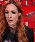 WWE_Monday_Night_RAW_2023_02_06_720p_HDTV_x264-Star_mp4_002375266.jpg