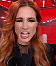 WWE_Monday_Night_RAW_2023_02_06_720p_HDTV_x264-Star_mp4_002375666.jpg