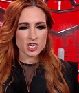 WWE_Monday_Night_RAW_2023_02_06_720p_HDTV_x264-Star_mp4_002376066.jpg