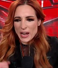 WWE_Monday_Night_RAW_2023_02_06_720p_HDTV_x264-Star_mp4_002376466.jpg
